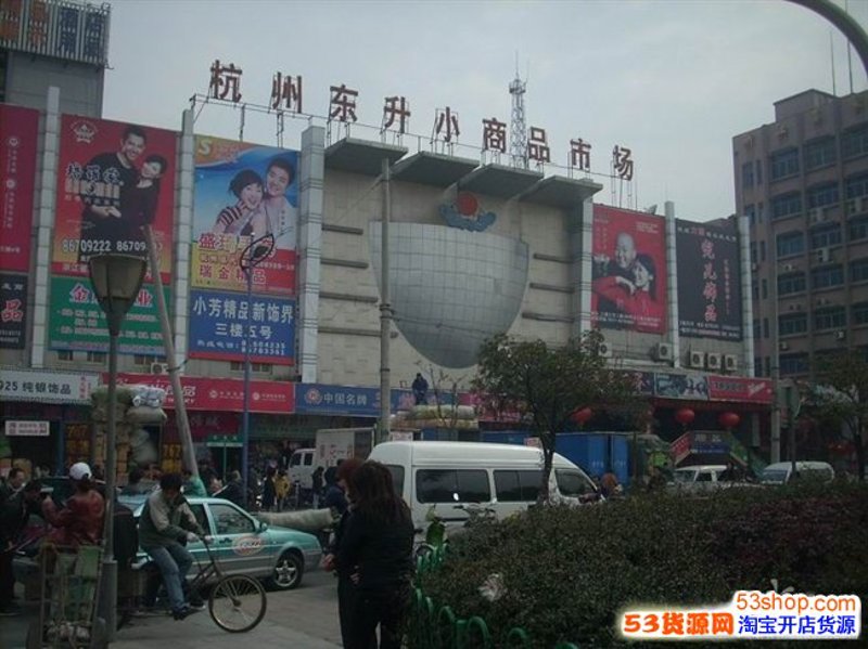 徐进士贸易:洞察市场风云,共舞行业之巅