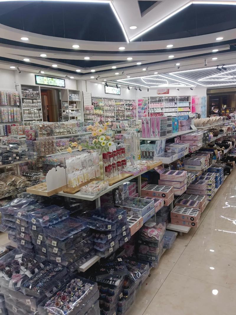 产品代理